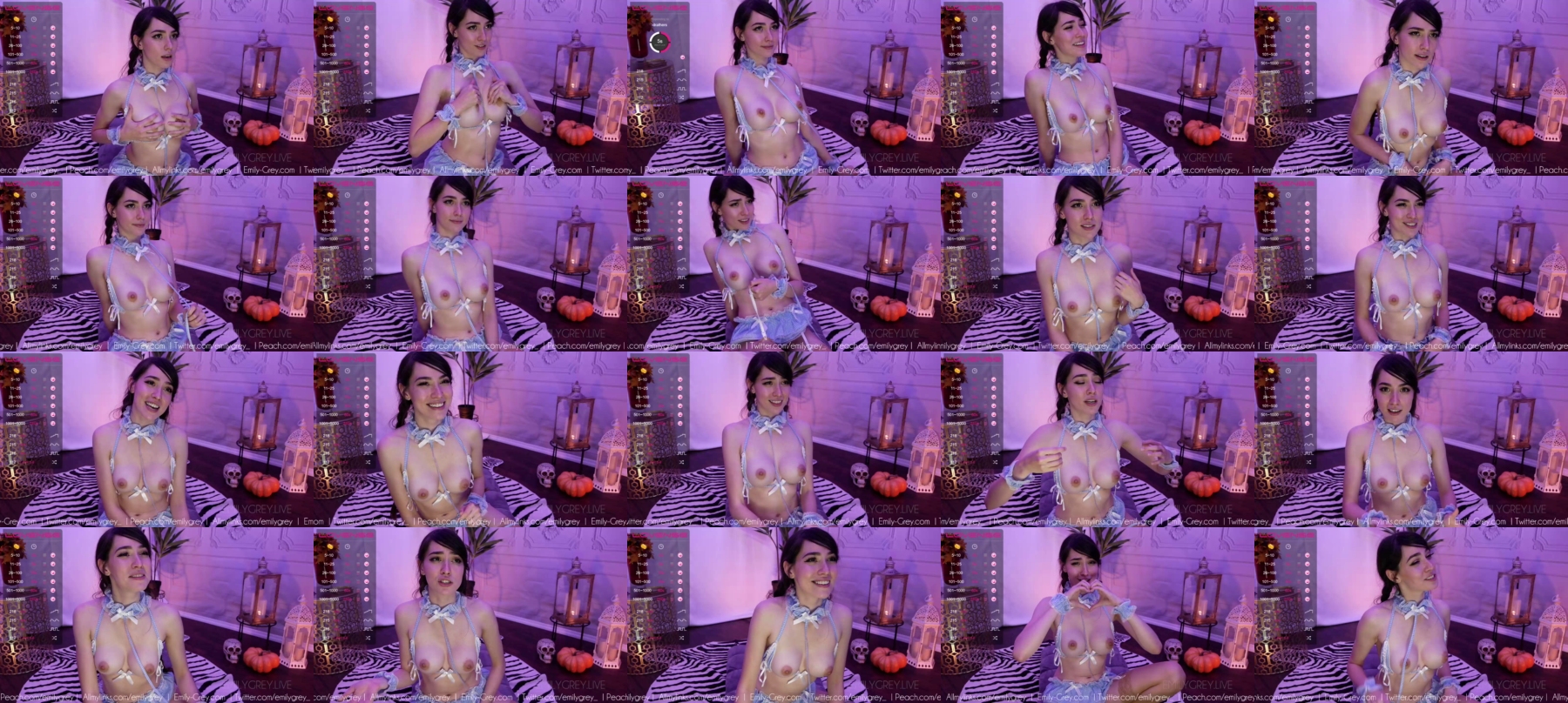 Emilygrey_  23-10-2021